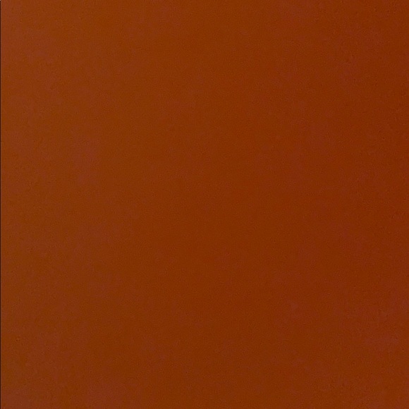 Meet your Posher, Maycee - Picture 1 of 1